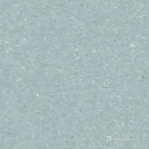 Ground glue texture