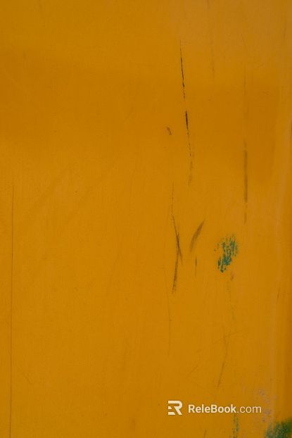 Do the old metal texture