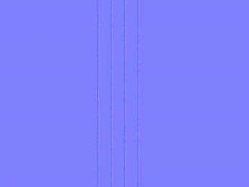 Normal Bump texture (ID:ffaeg55988)