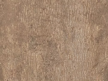 Light brown bark wall decoration texture (ID:ffaeh394082)