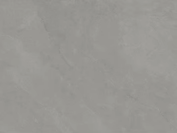 Cement texture (ID:ffabg48039)