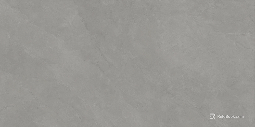 Cement texture