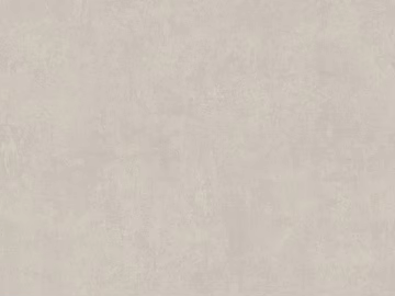cement warm gray cement paint seamless 3d model