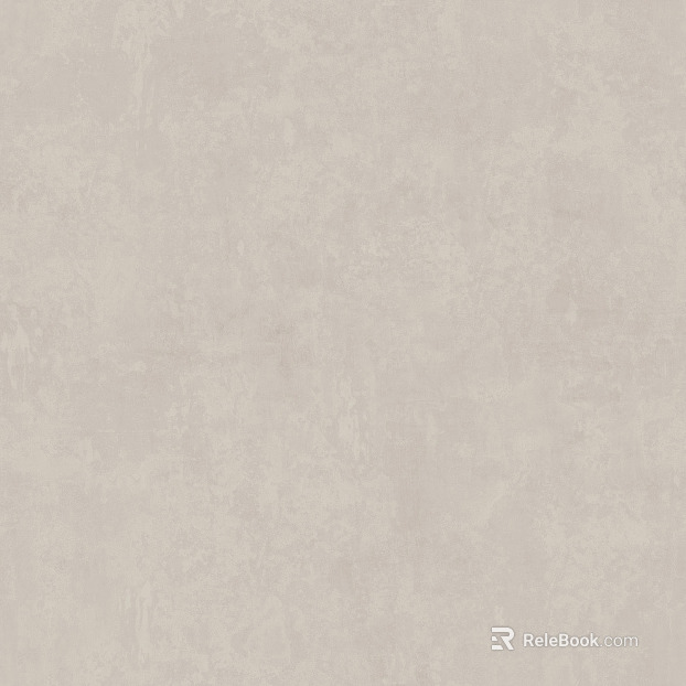 cement warm gray cement paint seamless texture