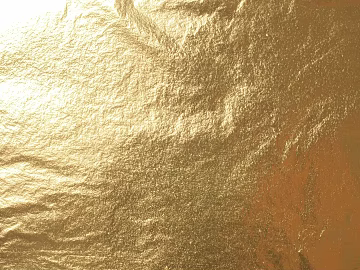 Gold Foil texture (ID:ffabg15294)