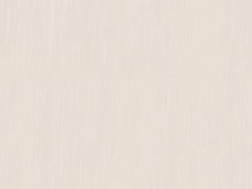 Wood grain high-gloss solid color board seamless texture (ID:ffacg07282)