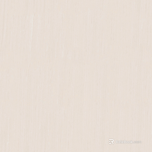 Wood grain high-gloss solid color board seamless texture