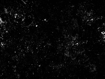 Stain Scratch Noise Dirty Spots Black and White Bump texture (ID:ffajh145306)