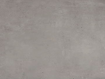 Cement texture (ID:ffagf9706)