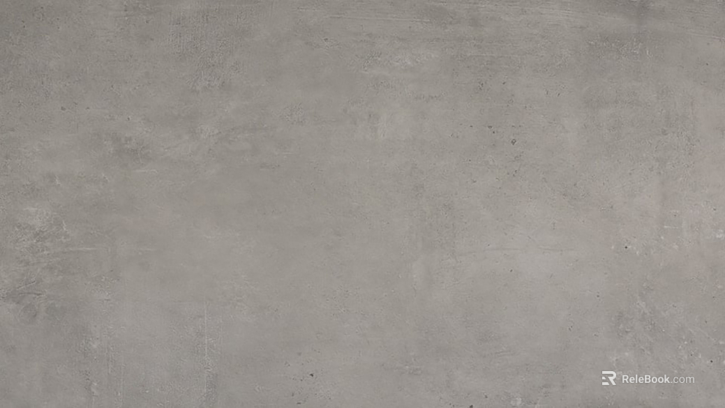 Cement texture