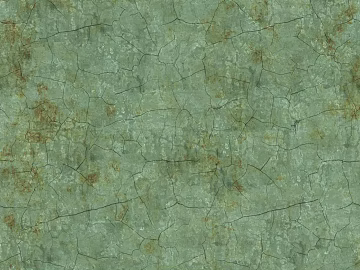 Cement texture (ID:ffaeh804074)