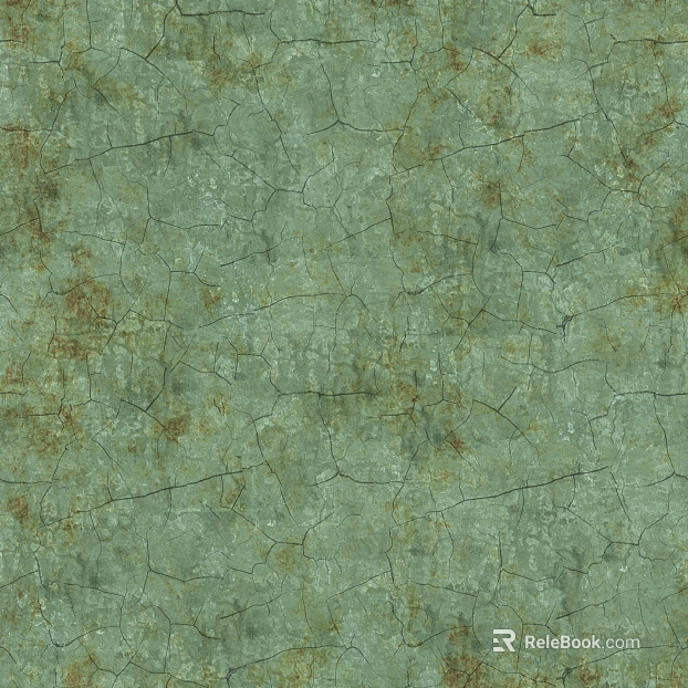 Cement texture