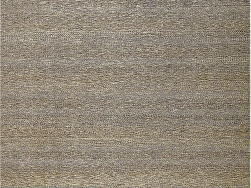Coarse carpet texture (ID:ffacg76621)