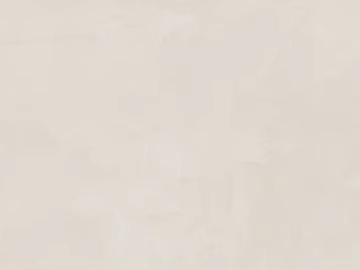 Cement texture (ID:ffach876086)