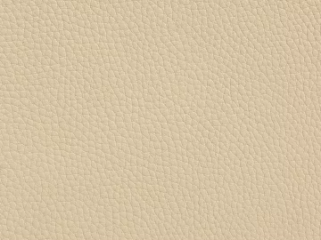 fine grain leather texture (ID:ffabg82789)