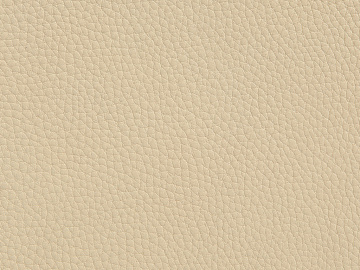 fine grain leather texture (ID:ffabg82789)