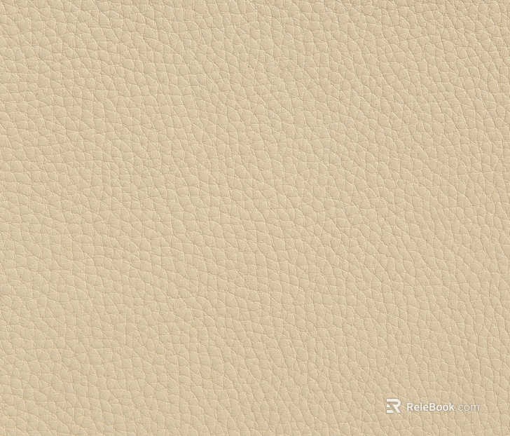 fine grain leather texture