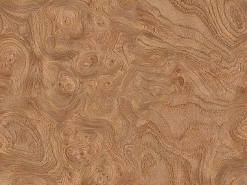 Plywood Chestnut Scarred Wood Grain texture (ID:ffaeg56202)