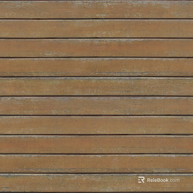 wood panel seamless texture