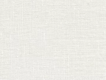 Plain pattern carpet texture (ID:ffacg00889)