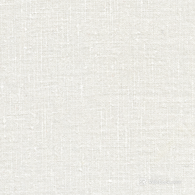 Plain pattern carpet texture