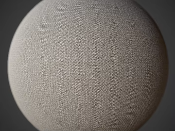 Plain PBR texture (ID:ffach787581)
