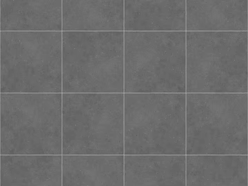 Check Brick dark gray Square Slab texture (ID:ffaff4402)