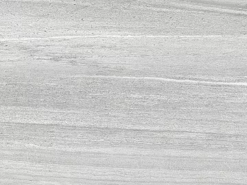Milk-gray marble texture (ID:ffaeh485774)