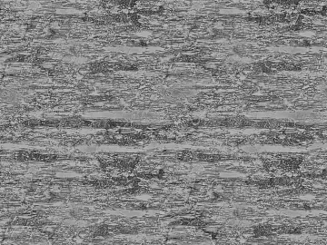Black and White Bump texture (ID:ffajg01351)