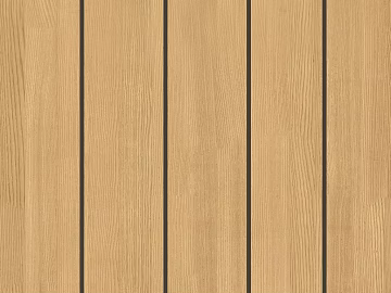 Wood plank plastic wood floor texture (ID:ffaff8227)