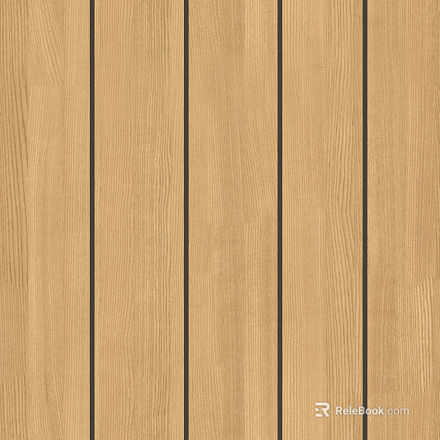 Wood plank plastic wood floor texture