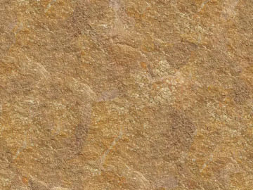 rock seamless texture (ID:ffacf2095)