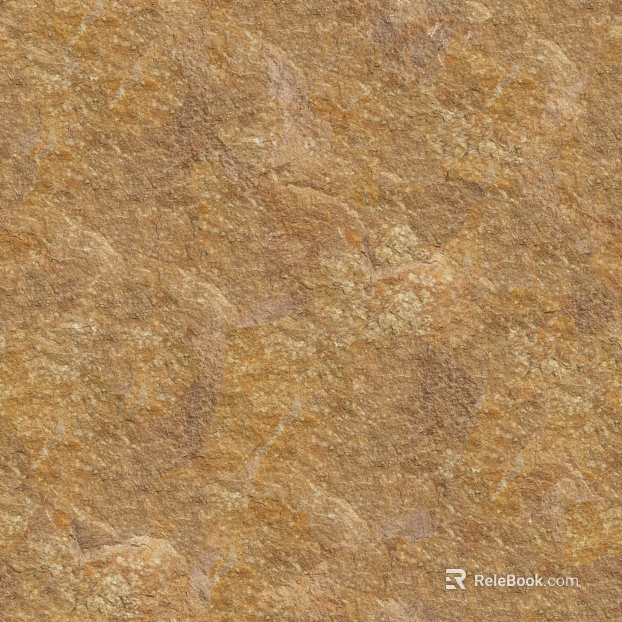 rock seamless texture