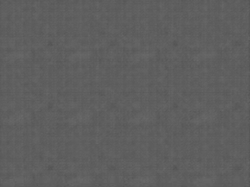 Plain pattern carpet texture (ID:ffacg63539)