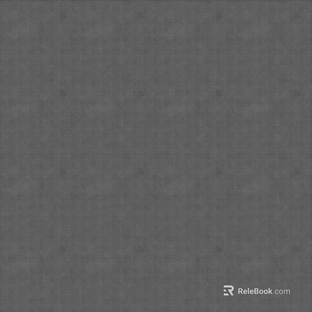 Plain pattern carpet texture