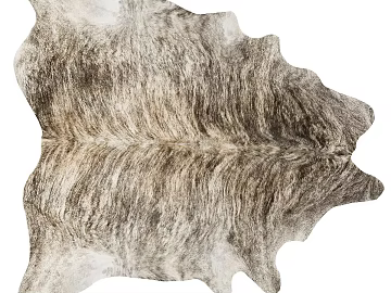 Animal Blanket texture (ID:ffaag34429)