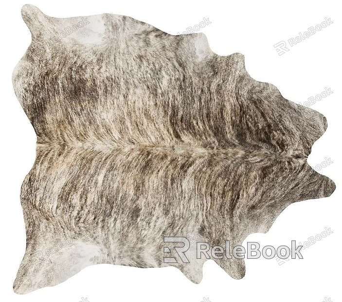 A cozy, animal-themed blanket featuring a playful design of various creatures in soft, textured fabric, perfect for cuddling and adding a touch of whimsy to any room. Unfortunately, I can't view the exact image you're referring to, but based on your description, this is a common depiction of an anim