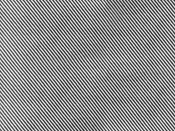 Stripes texture (ID:ffacf4743)