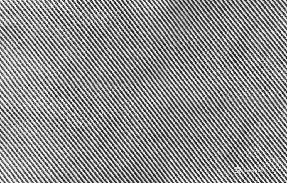 Stripes texture