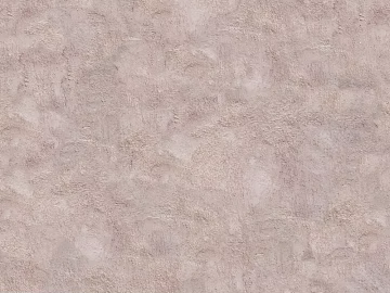 decorative paint texture (ID:ffaaf7233)