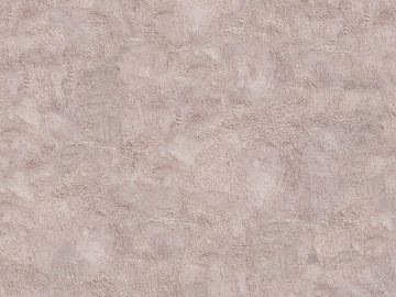 Decorative paint texture (ID:ffaaf7233)