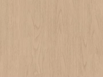 log wind wood grain oak wood grain texture (ID:ffach221605)