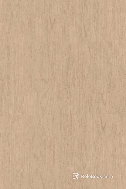 log wind wood grain oak wood grain texture