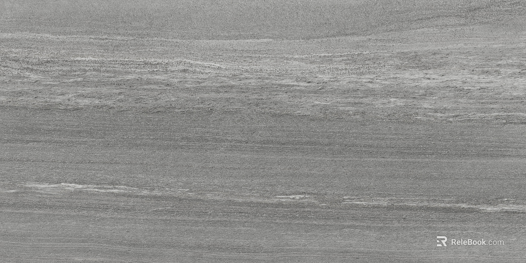 Light gray marble texture