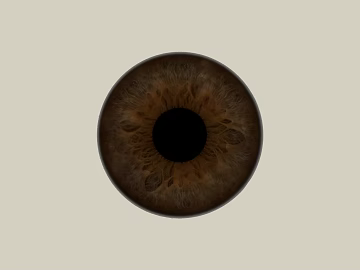 Pupil texture (ID:ffacg31267)
