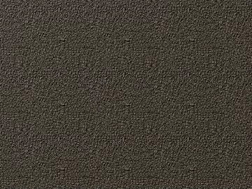 Ancient pebble texture covered with pine needles (ID:ffaeh984726)