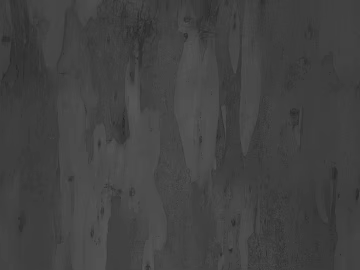 Black and White Bump texture (ID:ffaag11880)
