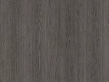 Wood grain texture (ID:ffajg16080)