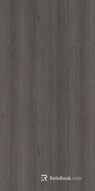 Wood grain texture