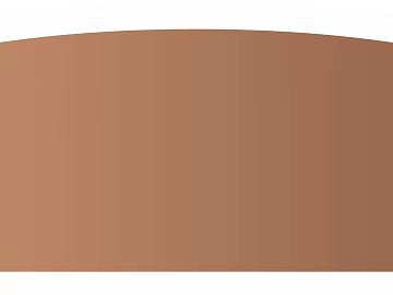 Gradient brown straight grain wood wall panel texture (ID:ffaeh032139)